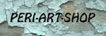Schmuck, Kunst, Kunstdrucke, Freude an Fasrbe, Freude an Licht, Freude an Magie